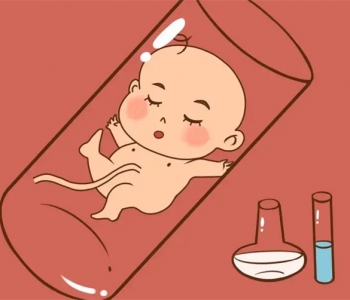 潍坊代怀孕都需要做什么检查？孕检nt检查是什么？
