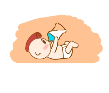 两个月不来大姨妈也没潍坊代怀孕什么原因